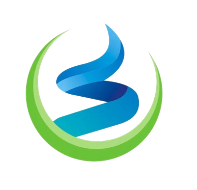 Shaanxi  Kanglongsi  Auto  Osat  Co.,  Oy